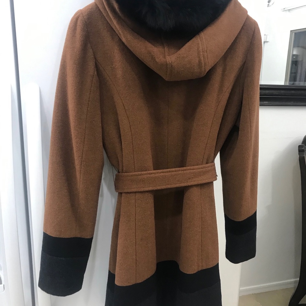coat - Picture 5 of 14